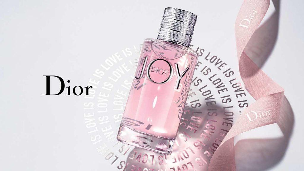 Check out our Dior Joy Promotion at Beirut Duty Free Facebook #12 Check out our Dior Joy Promotion at Beirut Duty Free Facebook